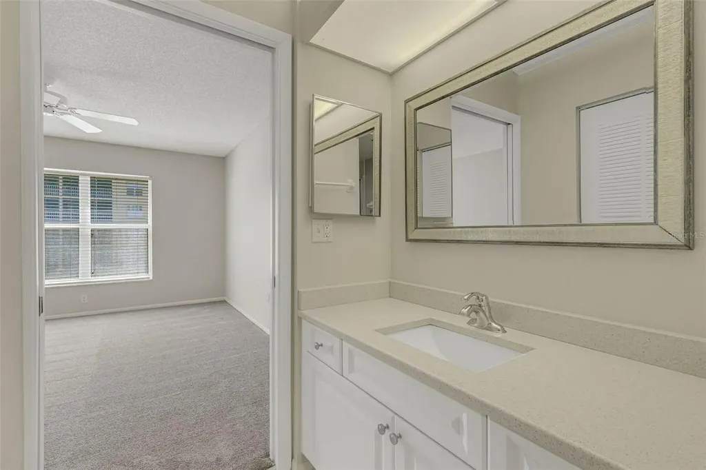 3950 Ironwood Circle Bradenton FL 34209