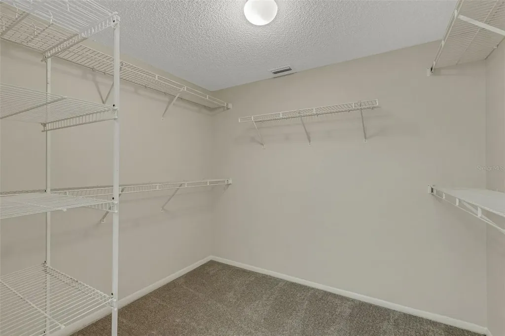 3950 Ironwood Circle Bradenton FL 34209
