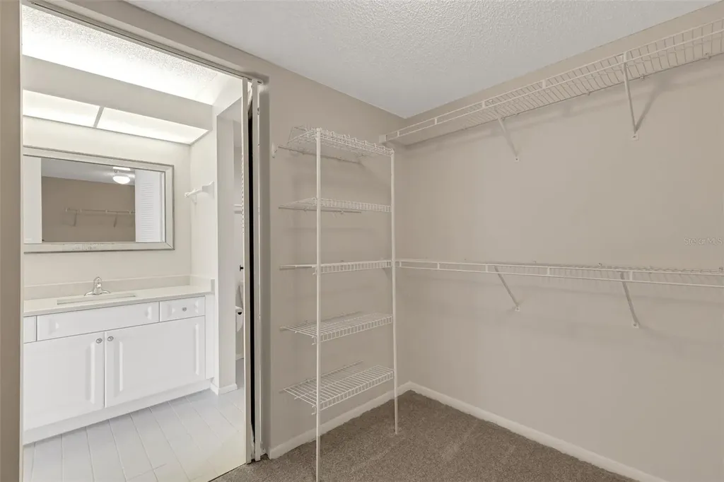 3950 Ironwood Circle Bradenton FL 34209