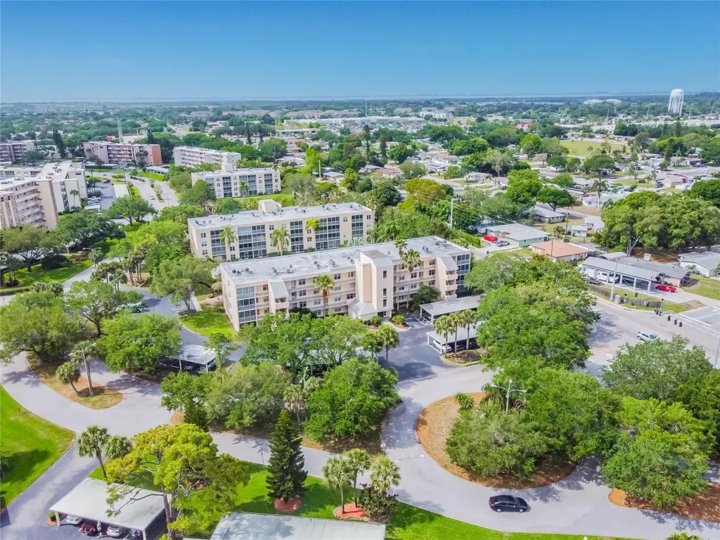 3950 Ironwood Circle Bradenton FL 34209
