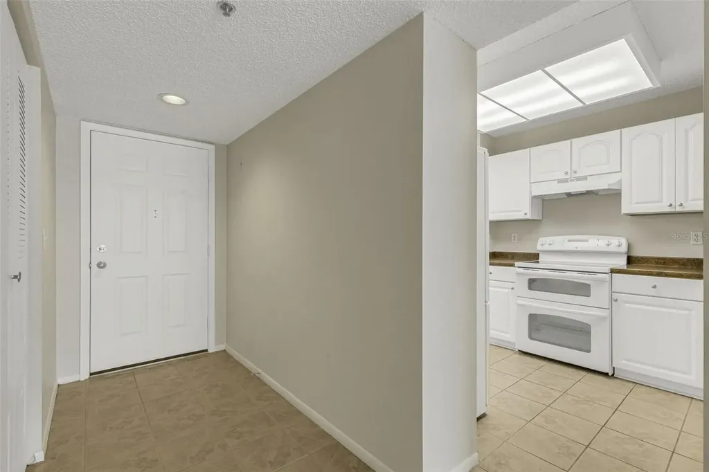3950 Ironwood Circle Bradenton FL 34209