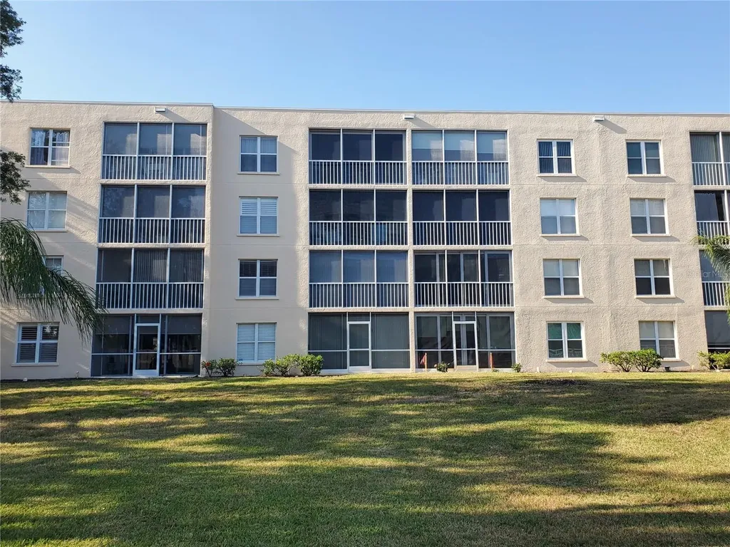 3950 Ironwood Circle Bradenton FL 34209