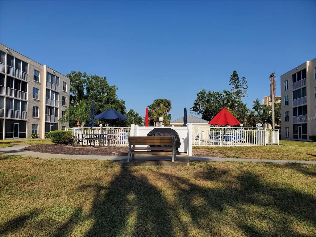 3950 Ironwood Circle Bradenton FL 34209