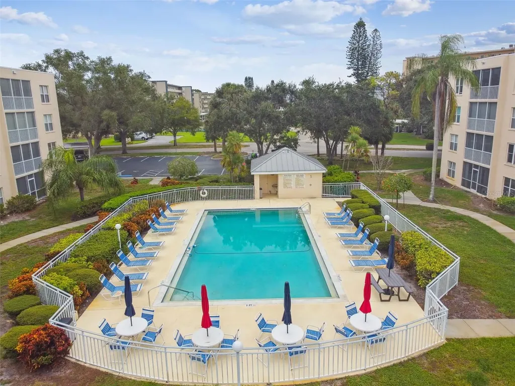 3950 Ironwood Circle Bradenton FL 34209