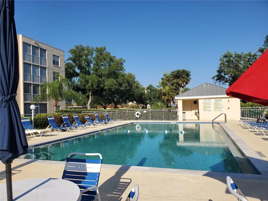 3950 Ironwood Circle Bradenton FL 34209