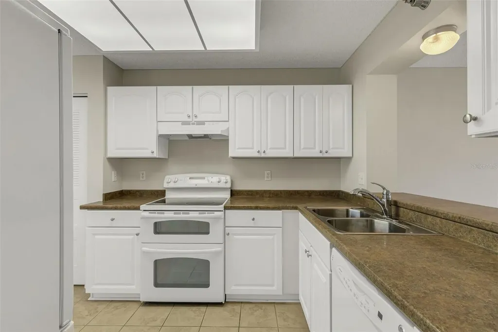 3950 Ironwood Circle Bradenton FL 34209