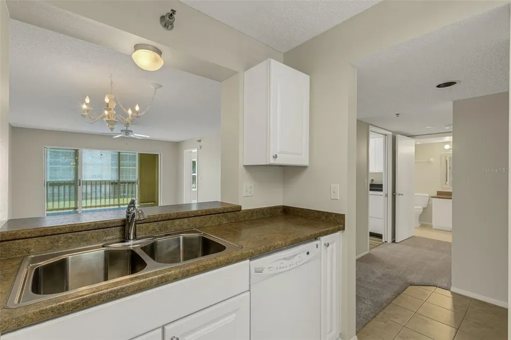 3950 Ironwood Circle Bradenton FL 34209
