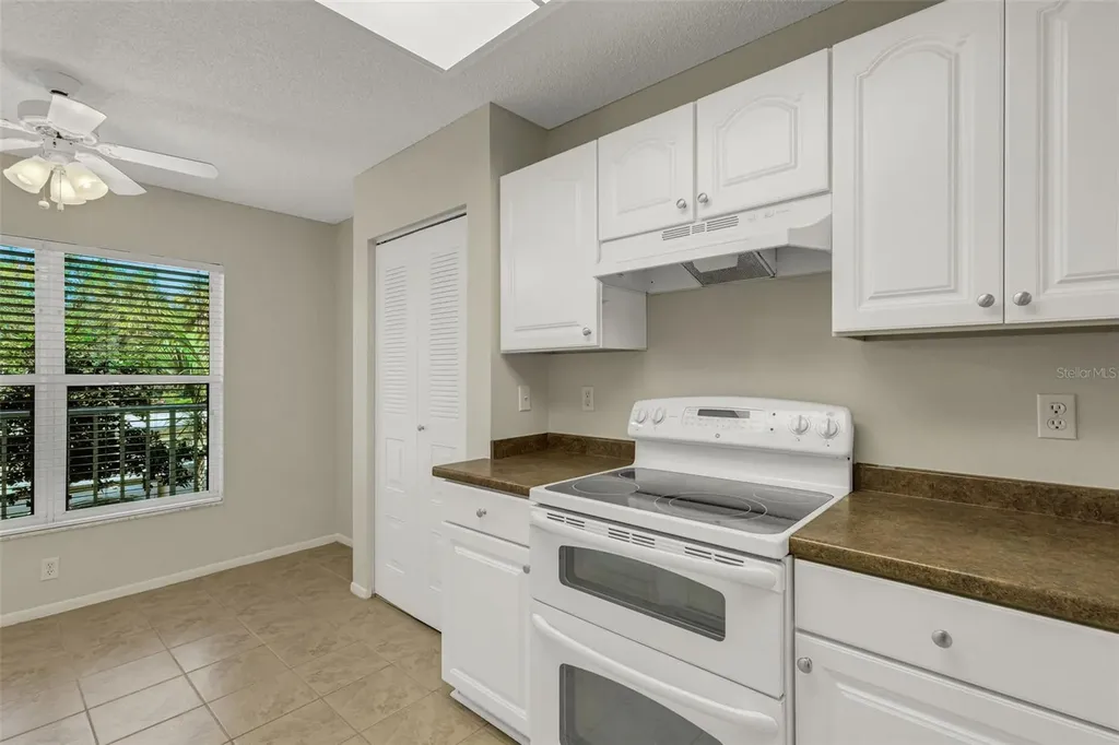 3950 Ironwood Circle Bradenton FL 34209