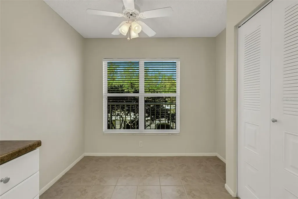 3950 Ironwood Circle Bradenton FL 34209