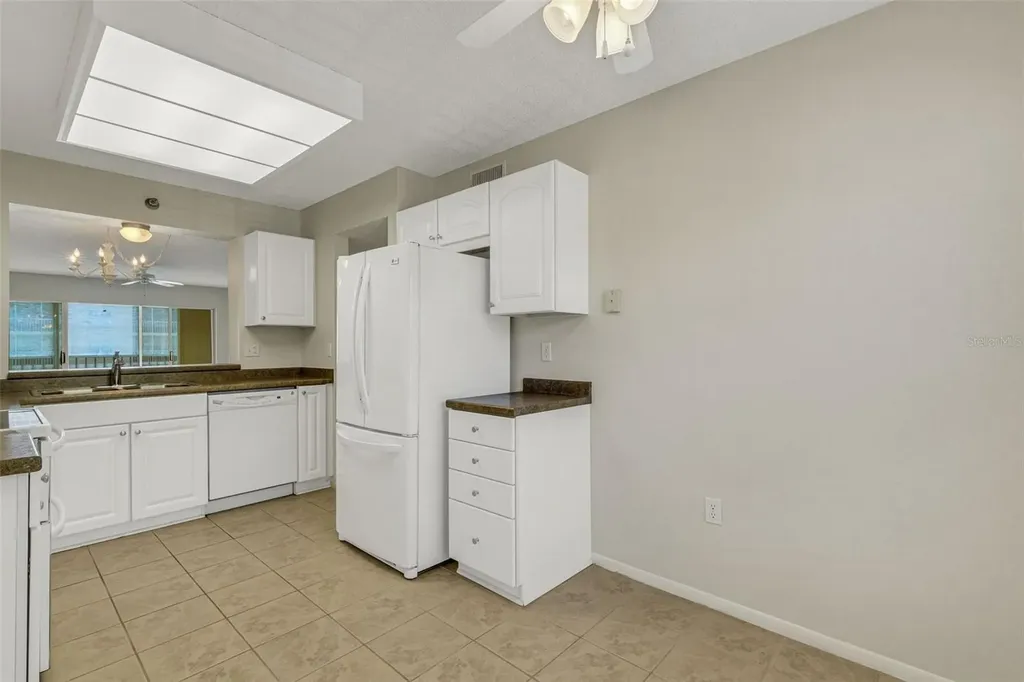3950 Ironwood Circle Bradenton FL 34209