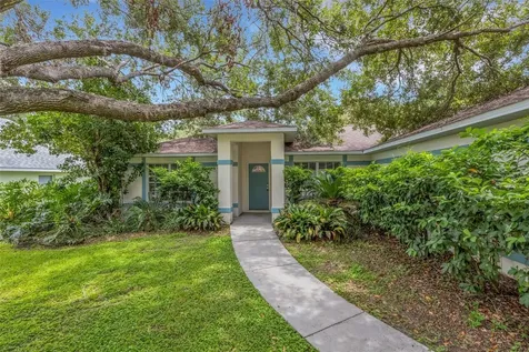 6434 Laurelwood Drive Zephyrhills FL 33542