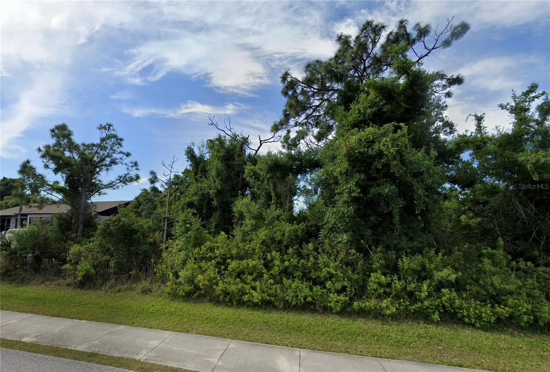3441 S Access Road Englewood FL 34224
