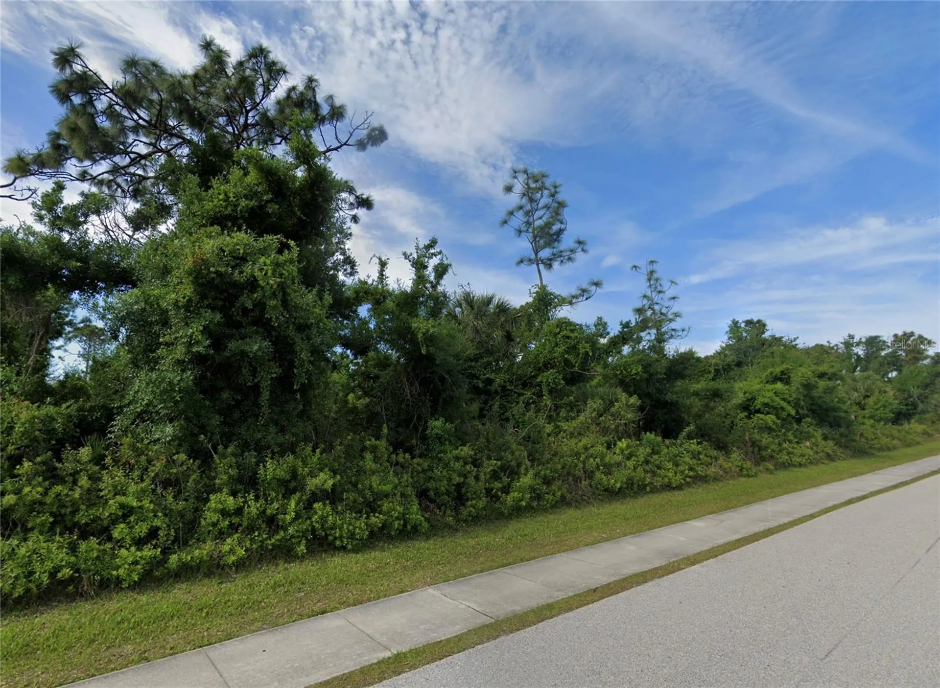 3441 S Access Road Englewood FL 34224