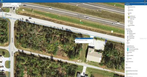 3441 S Access Road Englewood FL 34224