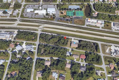 3441 S Access Road Englewood FL 34224