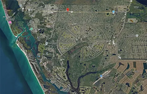 3441 S Access Road Englewood FL 34224