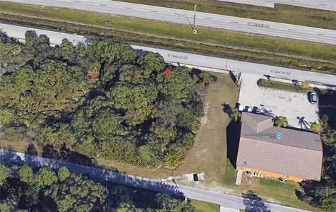 3441 S Access Road Englewood FL 34224