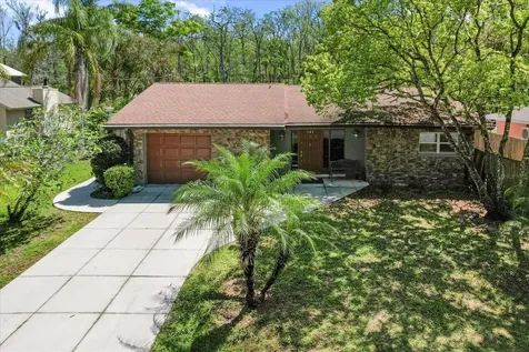 841 N Palm Springs Terrace Crystal River FL 34429