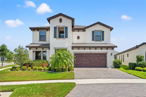 13102 Foxtail Fern Drive Riverview FL 33579