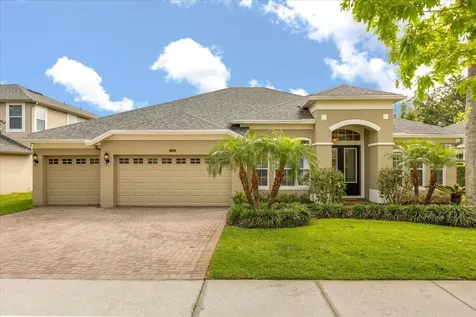 12655 Dallington Terrace Winter Garden FL 34787