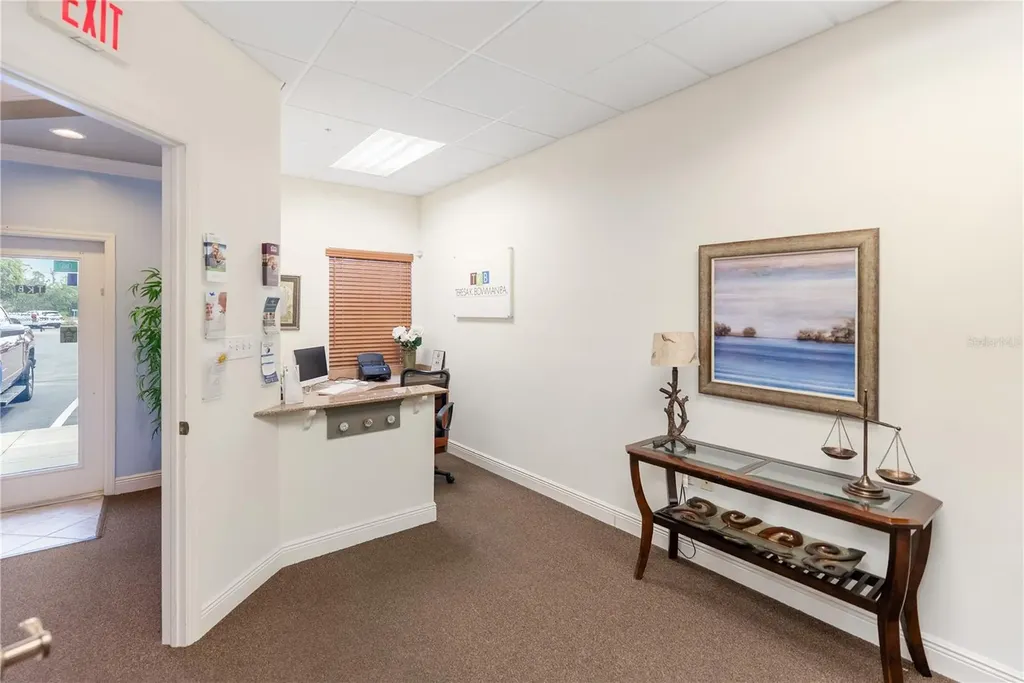 436 S Tamiami Trail Osprey FL 34229