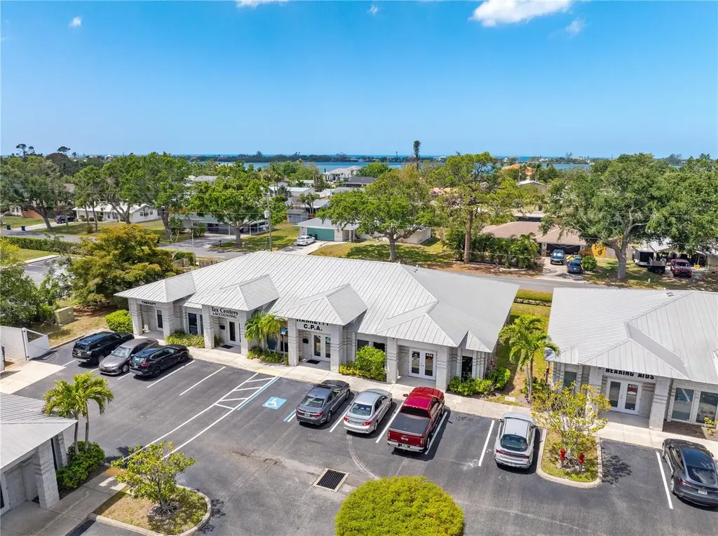 436 S Tamiami Trail Osprey FL 34229