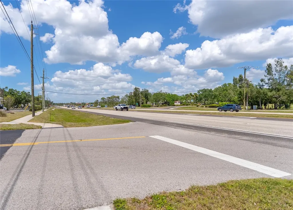 436 S Tamiami Trail Osprey FL 34229