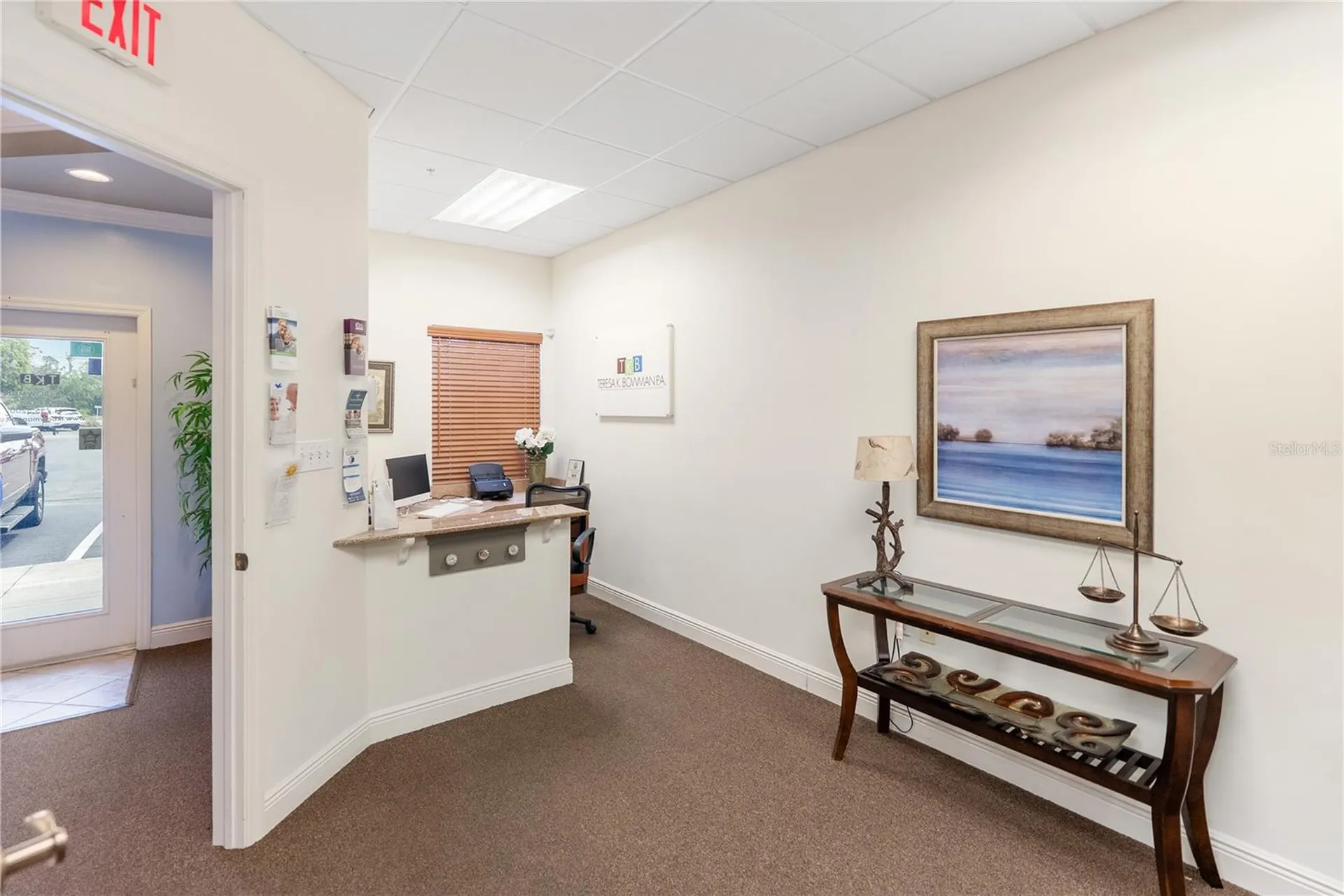 436 S Tamiami Trail Osprey FL 34229