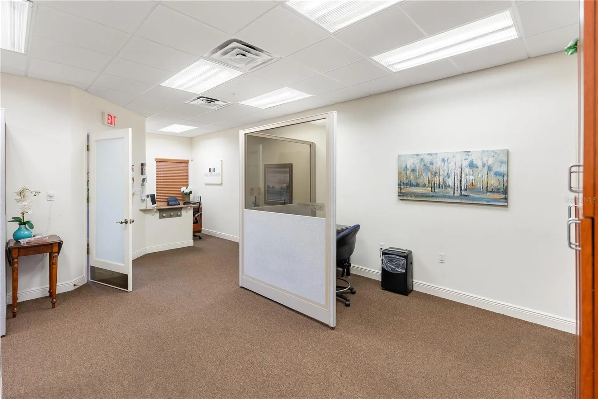 436 S Tamiami Trail Osprey FL 34229