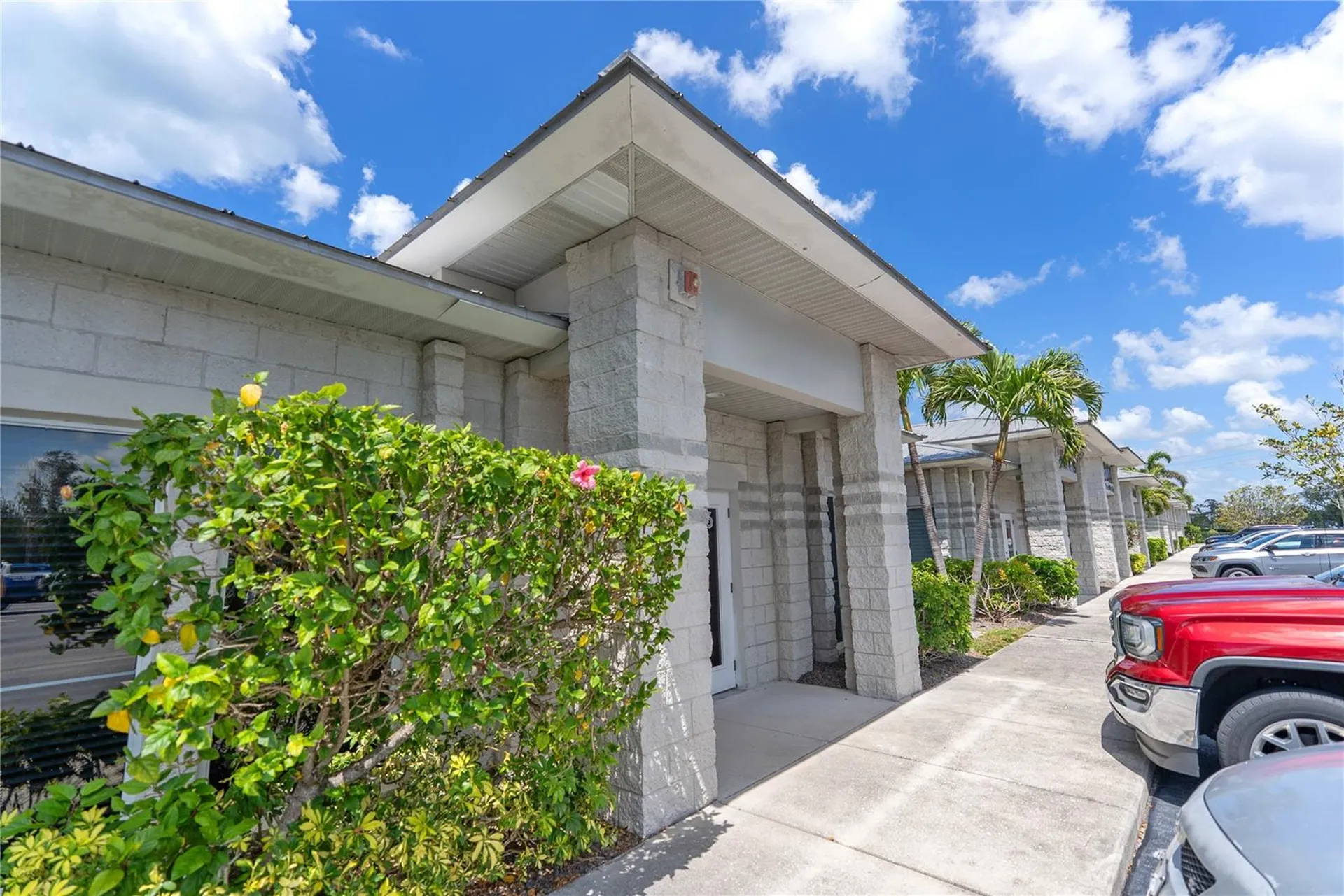 436 S Tamiami Trail Osprey FL 34229