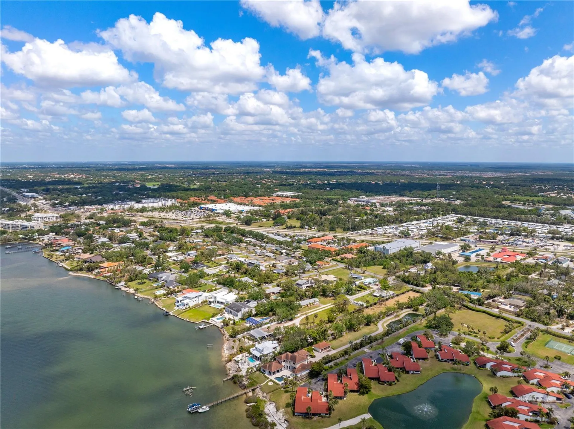 436 S Tamiami Trail Osprey FL 34229