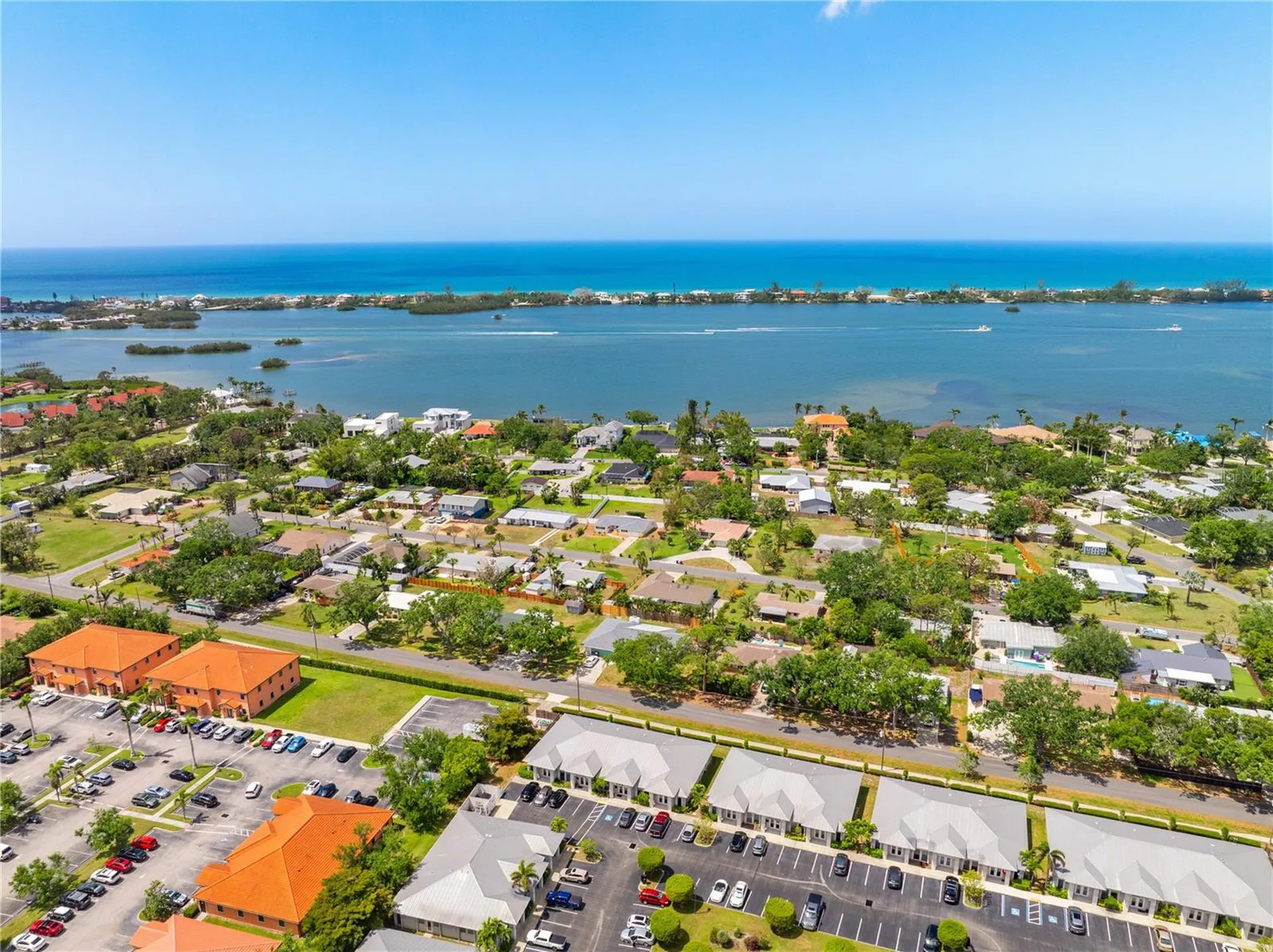 436 S Tamiami Trail Osprey FL 34229