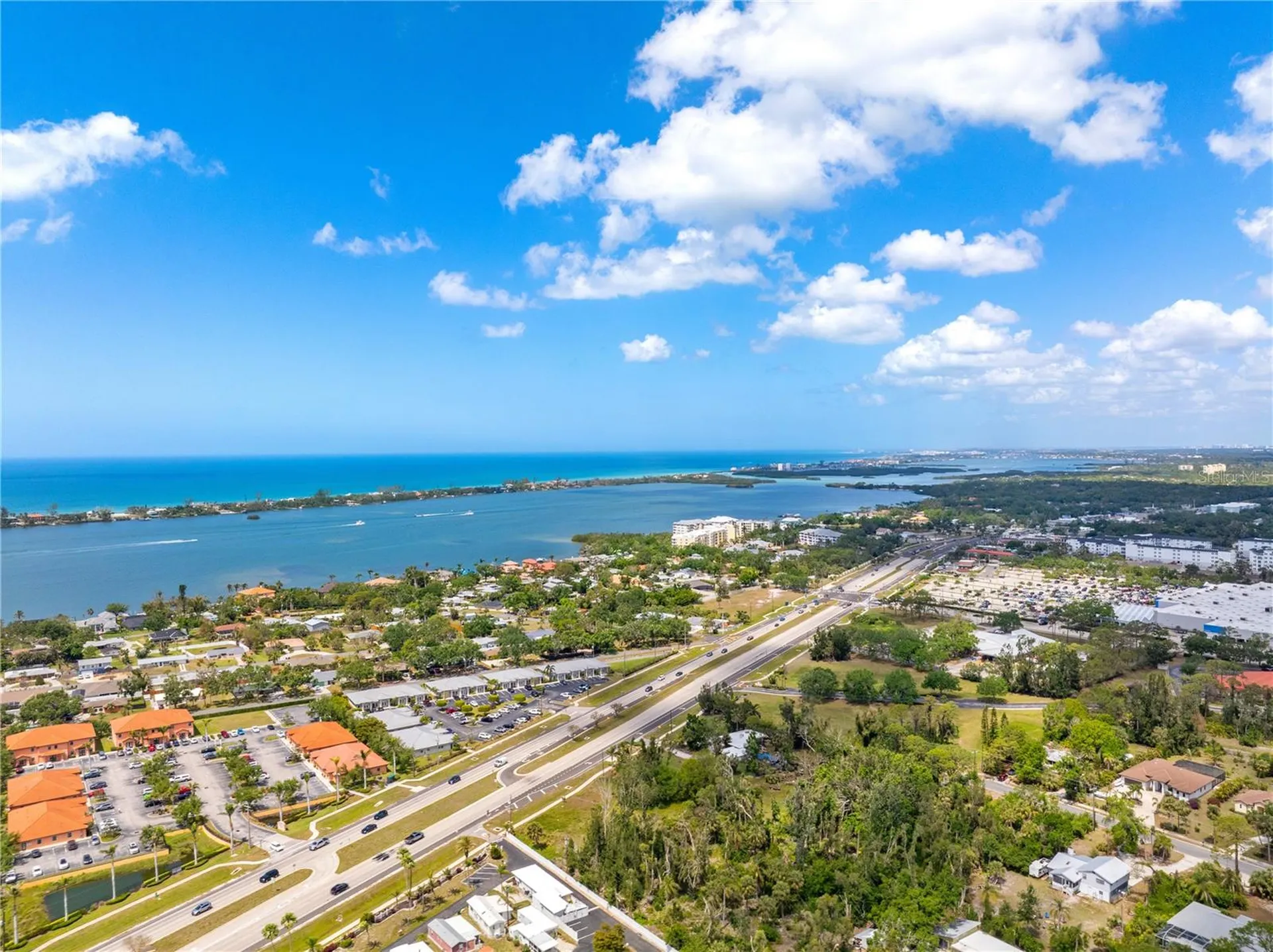 436 S Tamiami Trail Osprey FL 34229