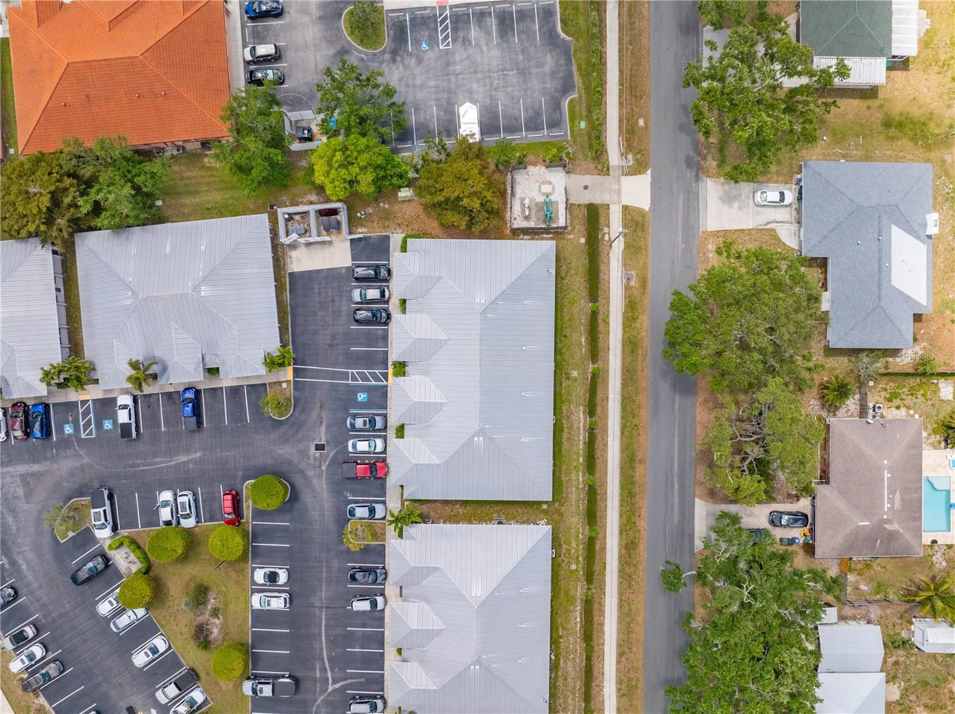 436 S Tamiami Trail Osprey FL 34229