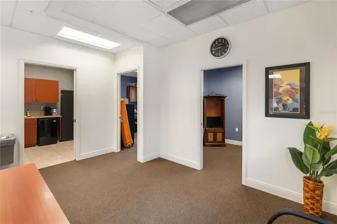 436 S Tamiami Trail Osprey FL 34229