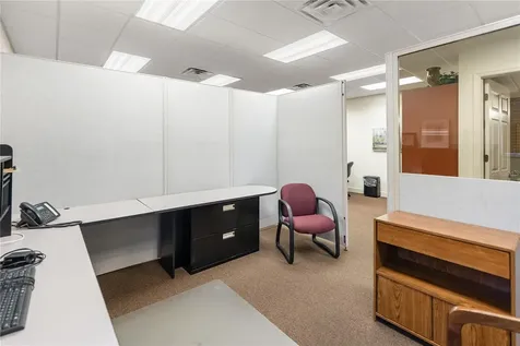 436 S Tamiami Trail Osprey FL 34229