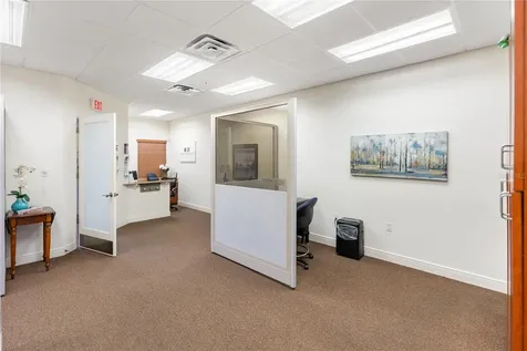 436 S Tamiami Trail Osprey FL 34229