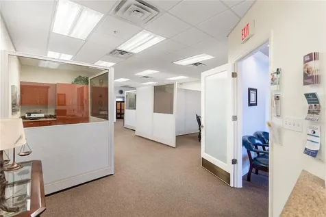 436 S Tamiami Trail Osprey FL 34229