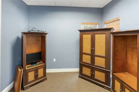 436 S Tamiami Trail Osprey FL 34229