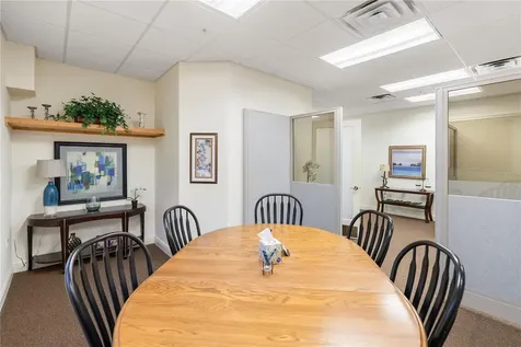 436 S Tamiami Trail Osprey FL 34229