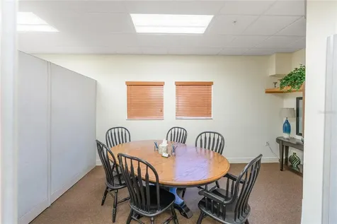 436 S Tamiami Trail Osprey FL 34229