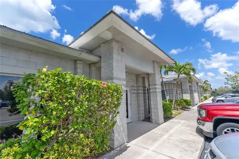 436 S Tamiami Trail Osprey FL 34229