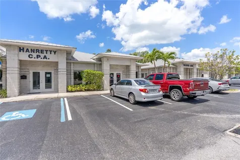 436 S Tamiami Trail Osprey FL 34229
