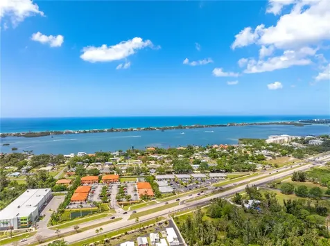 436 S Tamiami Trail Osprey FL 34229