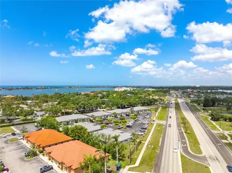 436 S Tamiami Trail Osprey FL 34229