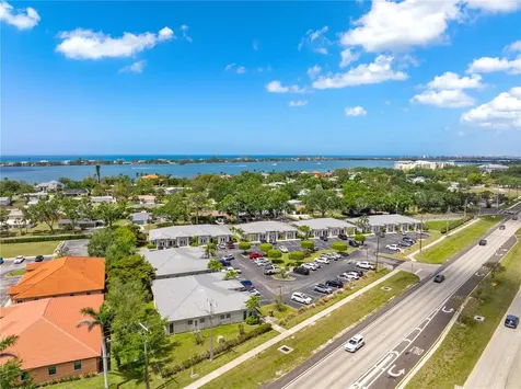 436 S Tamiami Trail Osprey FL 34229