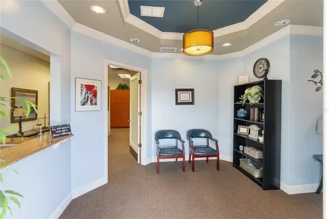 436 S Tamiami Trail Osprey FL 34229