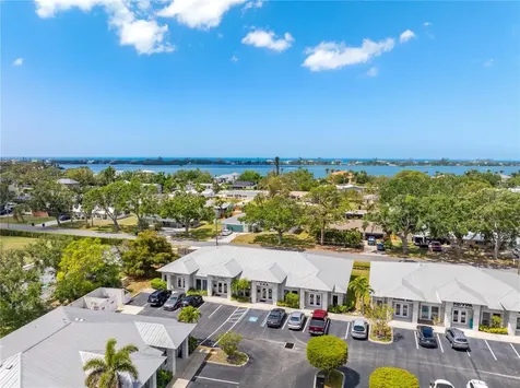 436 S Tamiami Trail Osprey FL 34229