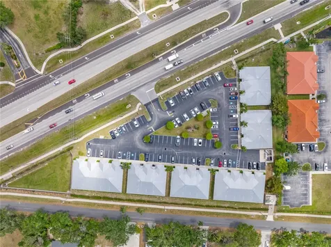 436 S Tamiami Trail Osprey FL 34229