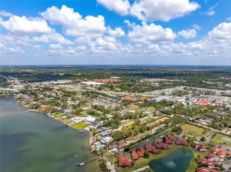 436 S Tamiami Trail Osprey FL 34229